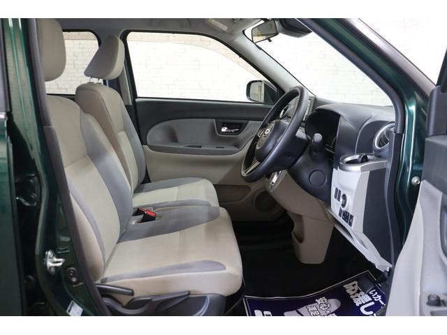 キャスト スタイルＸ　ＳＡＩＩＩ　バックカメラ　ナビ　ＴＶ　クリアランスソナー　衝突被害軽減システム　オートマチックハイビーム　スマートキー　アイドリングストップ　ベンチシート　ＣＶＴ　盗難防止システム　ＡＢＳ　ＥＳＣ　ＣＤ　ＵＳＢ（9枚目）