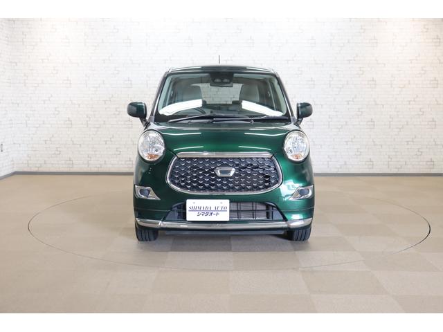 キャスト スタイルＸ　ＳＡＩＩＩ　バックカメラ　ナビ　ＴＶ　クリアランスソナー　衝突被害軽減システム　オートマチックハイビーム　スマートキー　アイドリングストップ　ベンチシート　ＣＶＴ　盗難防止システム　ＡＢＳ　ＥＳＣ　ＣＤ　ＵＳＢ（11枚目）