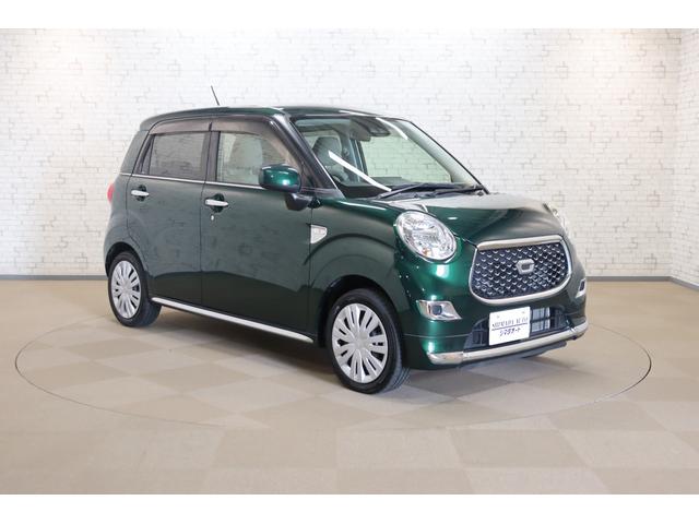 キャスト スタイルＸ　ＳＡＩＩＩ　バックカメラ　ナビ　ＴＶ　クリアランスソナー　衝突被害軽減システム　オートマチックハイビーム　スマートキー　アイドリングストップ　ベンチシート　ＣＶＴ　盗難防止システム　ＡＢＳ　ＥＳＣ　ＣＤ　ＵＳＢ（12枚目）