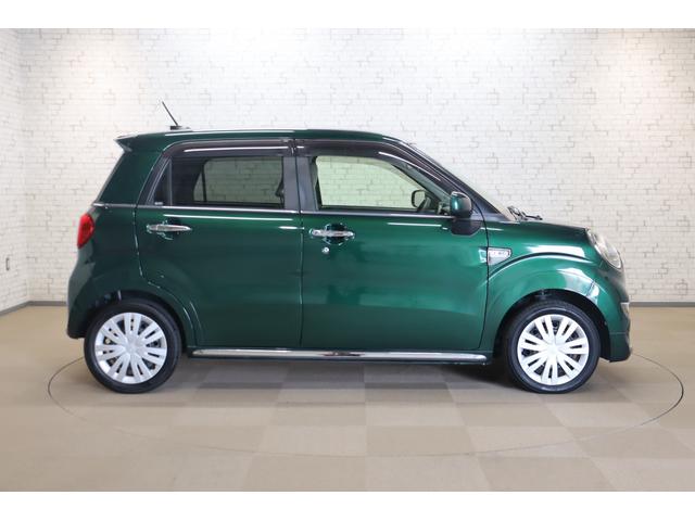 キャスト スタイルＸ　ＳＡＩＩＩ　バックカメラ　ナビ　ＴＶ　クリアランスソナー　衝突被害軽減システム　オートマチックハイビーム　スマートキー　アイドリングストップ　ベンチシート　ＣＶＴ　盗難防止システム　ＡＢＳ　ＥＳＣ　ＣＤ　ＵＳＢ（13枚目）