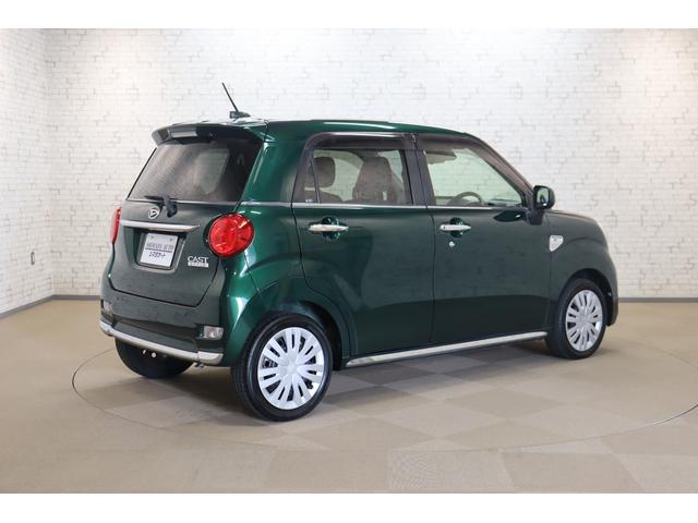 キャスト スタイルＸ　ＳＡＩＩＩ　バックカメラ　ナビ　ＴＶ　クリアランスソナー　衝突被害軽減システム　オートマチックハイビーム　スマートキー　アイドリングストップ　ベンチシート　ＣＶＴ　盗難防止システム　ＡＢＳ　ＥＳＣ　ＣＤ　ＵＳＢ（14枚目）