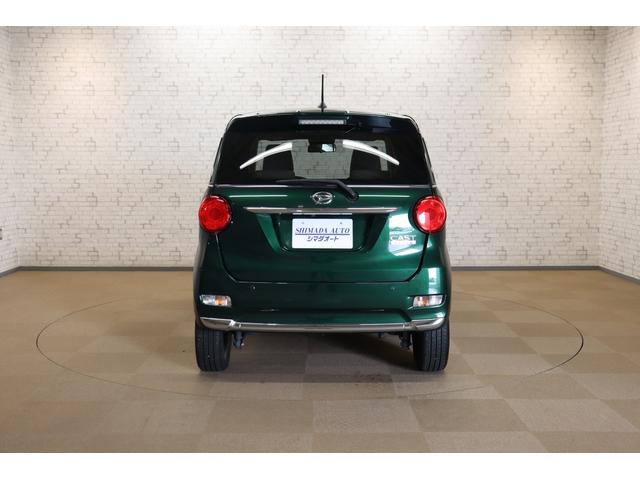 キャスト スタイルＸ　ＳＡＩＩＩ　バックカメラ　ナビ　ＴＶ　クリアランスソナー　衝突被害軽減システム　オートマチックハイビーム　スマートキー　アイドリングストップ　ベンチシート　ＣＶＴ　盗難防止システム　ＡＢＳ　ＥＳＣ　ＣＤ　ＵＳＢ（15枚目）