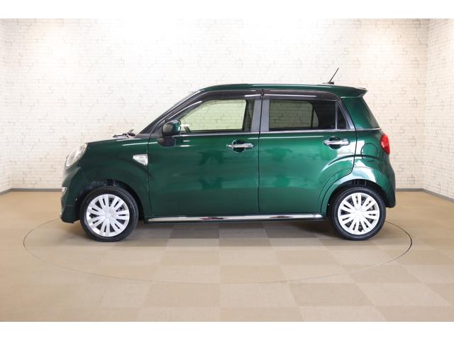 キャスト スタイルＸ　ＳＡＩＩＩ　バックカメラ　ナビ　ＴＶ　クリアランスソナー　衝突被害軽減システム　オートマチックハイビーム　スマートキー　アイドリングストップ　ベンチシート　ＣＶＴ　盗難防止システム　ＡＢＳ　ＥＳＣ　ＣＤ　ＵＳＢ（17枚目）