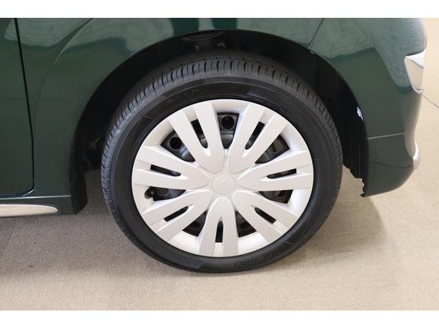 キャスト スタイルＸ　ＳＡＩＩＩ　バックカメラ　ナビ　ＴＶ　クリアランスソナー　衝突被害軽減システム　オートマチックハイビーム　スマートキー　アイドリングストップ　ベンチシート　ＣＶＴ　盗難防止システム　ＡＢＳ　ＥＳＣ　ＣＤ　ＵＳＢ（19枚目）