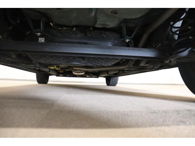 キャスト スタイルＸ　ＳＡＩＩＩ　バックカメラ　ナビ　ＴＶ　クリアランスソナー　衝突被害軽減システム　オートマチックハイビーム　スマートキー　アイドリングストップ　ベンチシート　ＣＶＴ　盗難防止システム　ＡＢＳ　ＥＳＣ　ＣＤ　ＵＳＢ（21枚目）