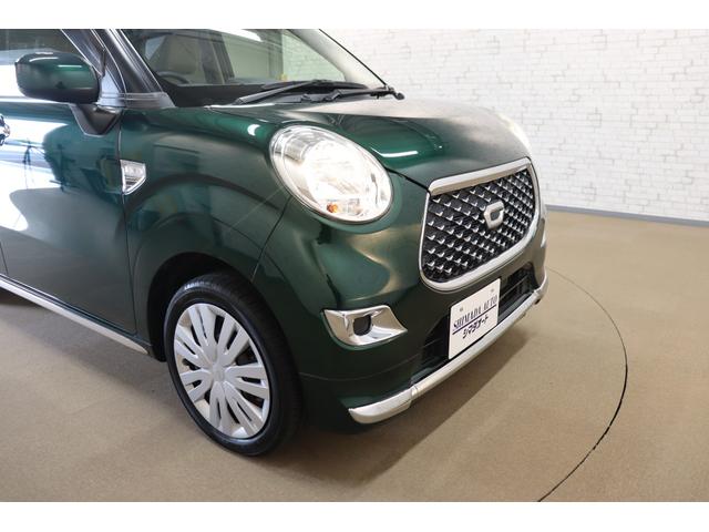 キャスト スタイルＸ　ＳＡＩＩＩ　バックカメラ　ナビ　ＴＶ　クリアランスソナー　衝突被害軽減システム　オートマチックハイビーム　スマートキー　アイドリングストップ　ベンチシート　ＣＶＴ　盗難防止システム　ＡＢＳ　ＥＳＣ　ＣＤ　ＵＳＢ（22枚目）