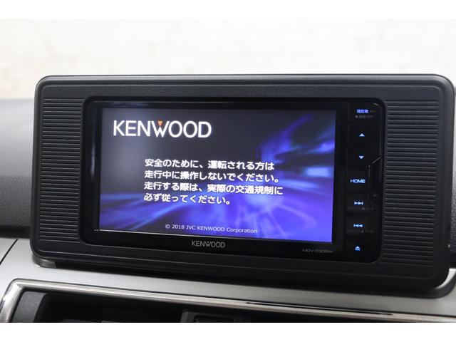 キャスト スタイルＸ　ＳＡＩＩＩ　バックカメラ　ナビ　ＴＶ　クリアランスソナー　衝突被害軽減システム　オートマチックハイビーム　スマートキー　アイドリングストップ　ベンチシート　ＣＶＴ　盗難防止システム　ＡＢＳ　ＥＳＣ　ＣＤ　ＵＳＢ（23枚目）