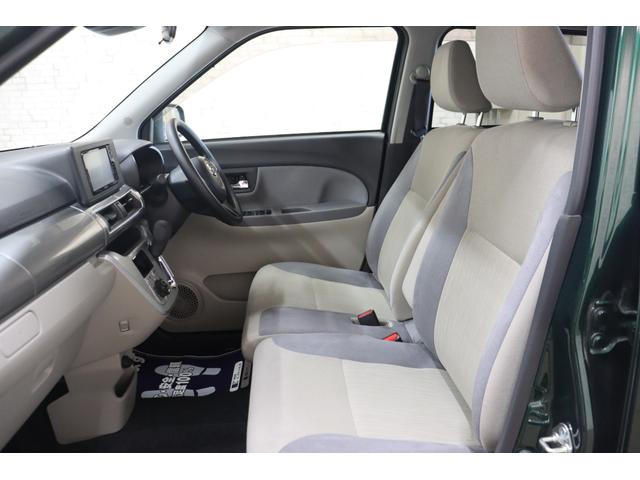 キャスト スタイルＸ　ＳＡＩＩＩ　バックカメラ　ナビ　ＴＶ　クリアランスソナー　衝突被害軽減システム　オートマチックハイビーム　スマートキー　アイドリングストップ　ベンチシート　ＣＶＴ　盗難防止システム　ＡＢＳ　ＥＳＣ　ＣＤ　ＵＳＢ（25枚目）