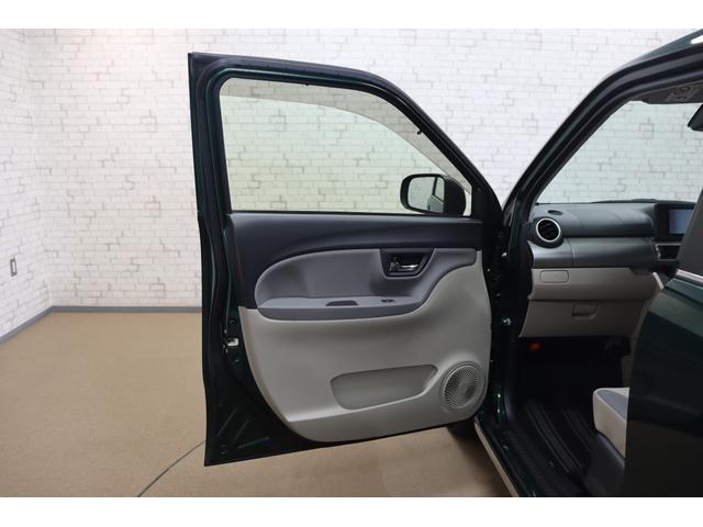 キャスト スタイルＸ　ＳＡＩＩＩ　バックカメラ　ナビ　ＴＶ　クリアランスソナー　衝突被害軽減システム　オートマチックハイビーム　スマートキー　アイドリングストップ　ベンチシート　ＣＶＴ　盗難防止システム　ＡＢＳ　ＥＳＣ　ＣＤ　ＵＳＢ（26枚目）