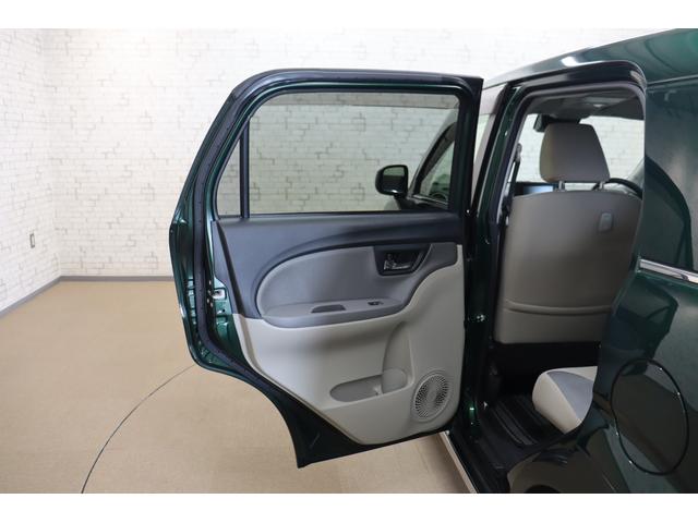 キャスト スタイルＸ　ＳＡＩＩＩ　バックカメラ　ナビ　ＴＶ　クリアランスソナー　衝突被害軽減システム　オートマチックハイビーム　スマートキー　アイドリングストップ　ベンチシート　ＣＶＴ　盗難防止システム　ＡＢＳ　ＥＳＣ　ＣＤ　ＵＳＢ（28枚目）