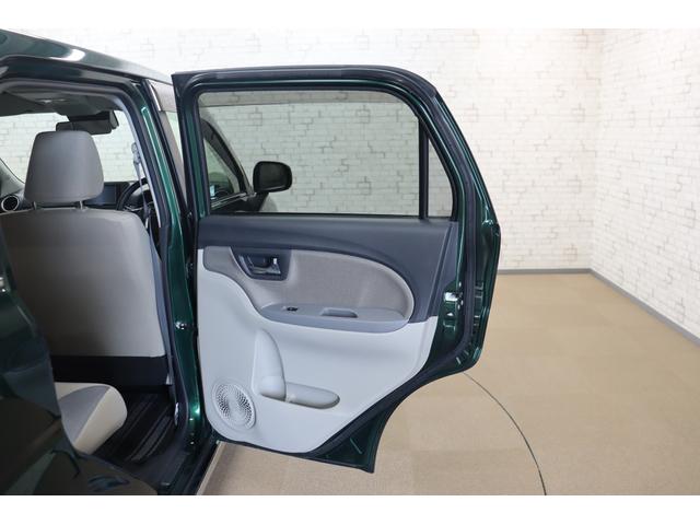 キャスト スタイルＸ　ＳＡＩＩＩ　バックカメラ　ナビ　ＴＶ　クリアランスソナー　衝突被害軽減システム　オートマチックハイビーム　スマートキー　アイドリングストップ　ベンチシート　ＣＶＴ　盗難防止システム　ＡＢＳ　ＥＳＣ　ＣＤ　ＵＳＢ（29枚目）