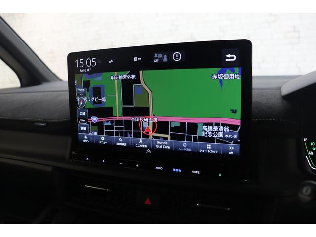 ステップワゴン eHEVスパーダプレミアムラインブラックエディション ドライブレコーダー ETC 全周囲カメラ ナビ TV クリアランスソナー オートクルーズコントロール レーンアシスト 衝突被害軽減システム 両側電動スライドドア オートライト LEDヘッドランプ(3枚目)