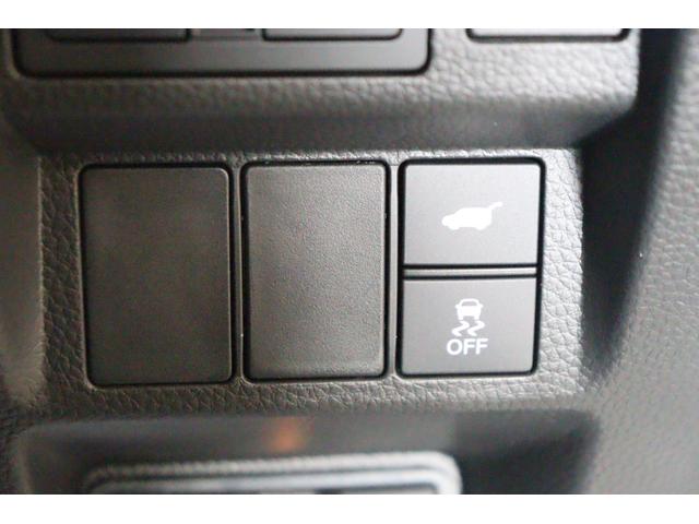 ステップワゴン eHEVスパーダプレミアムラインブラックエディション ドライブレコーダー ETC 全周囲カメラ ナビ TV クリアランスソナー オートクルーズコントロール レーンアシスト 衝突被害軽減システム 両側電動スライドドア オートライト LEDヘッドランプ(8枚目)