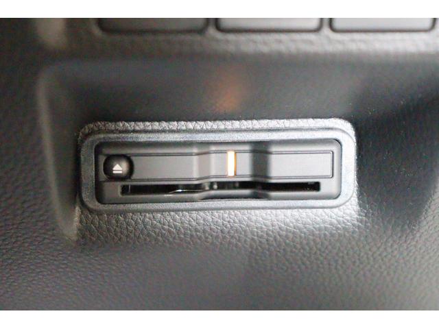 ステップワゴン eHEVスパーダプレミアムラインブラックエディション ドライブレコーダー ETC 全周囲カメラ ナビ TV クリアランスソナー オートクルーズコントロール レーンアシスト 衝突被害軽減システム 両側電動スライドドア オートライト LEDヘッドランプ(9枚目)