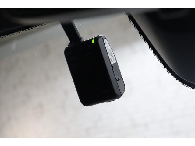 ステップワゴン eHEVスパーダプレミアムラインブラックエディション ドライブレコーダー ETC 全周囲カメラ ナビ TV クリアランスソナー オートクルーズコントロール レーンアシスト 衝突被害軽減システム 両側電動スライドドア オートライト LEDヘッドランプ(10枚目)