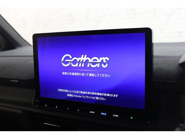 ステップワゴン eHEVスパーダプレミアムラインブラックエディション ドライブレコーダー ETC 全周囲カメラ ナビ TV クリアランスソナー オートクルーズコントロール レーンアシスト 衝突被害軽減システム 両側電動スライドドア オートライト LEDヘッドランプ(21枚目)