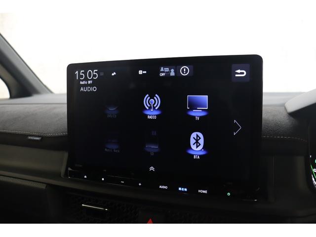 ステップワゴン eHEVスパーダプレミアムラインブラックエディション ドライブレコーダー ETC 全周囲カメラ ナビ TV クリアランスソナー オートクルーズコントロール レーンアシスト 衝突被害軽減システム 両側電動スライドドア オートライト LEDヘッドランプ(22枚目)