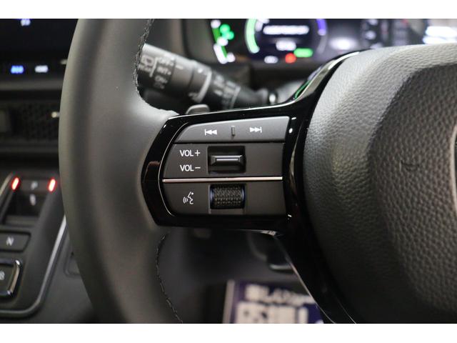 ステップワゴン eHEVスパーダプレミアムラインブラックエディション ドライブレコーダー ETC 全周囲カメラ ナビ TV クリアランスソナー オートクルーズコントロール レーンアシスト 衝突被害軽減システム 両側電動スライドドア オートライト LEDヘッドランプ(23枚目)