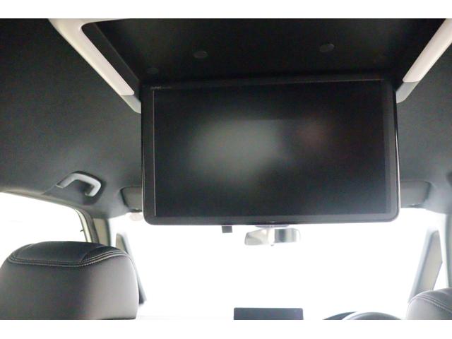 ステップワゴン eHEVスパーダプレミアムラインブラックエディション ドライブレコーダー ETC 全周囲カメラ ナビ TV クリアランスソナー オートクルーズコントロール レーンアシスト 衝突被害軽減システム 両側電動スライドドア オートライト LEDヘッドランプ(28枚目)