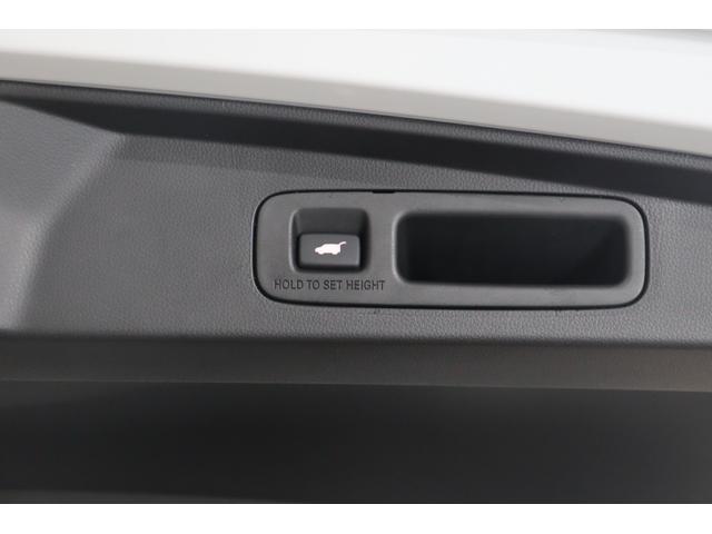 ステップワゴン eHEVスパーダプレミアムラインブラックエディション ドライブレコーダー ETC 全周囲カメラ ナビ TV クリアランスソナー オートクルーズコントロール レーンアシスト 衝突被害軽減システム 両側電動スライドドア オートライト LEDヘッドランプ(29枚目)