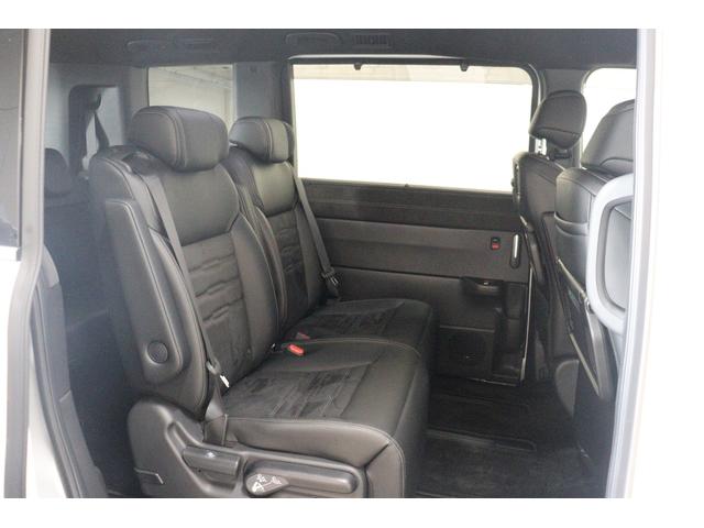 ステップワゴン eHEVスパーダプレミアムラインブラックエディション ドライブレコーダー ETC 全周囲カメラ ナビ TV クリアランスソナー オートクルーズコントロール レーンアシスト 衝突被害軽減システム 両側電動スライドドア オートライト LEDヘッドランプ(30枚目)