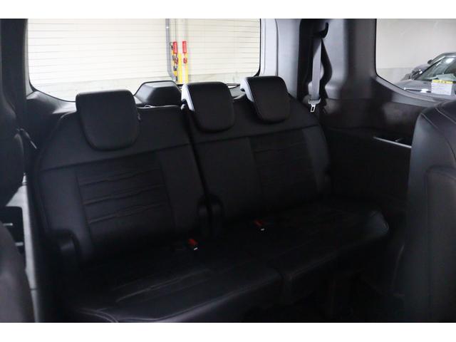 ステップワゴン eHEVスパーダプレミアムラインブラックエディション ドライブレコーダー ETC 全周囲カメラ ナビ TV クリアランスソナー オートクルーズコントロール レーンアシスト 衝突被害軽減システム 両側電動スライドドア オートライト LEDヘッドランプ(31枚目)