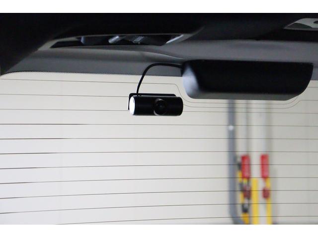 ステップワゴン eHEVスパーダプレミアムラインブラックエディション ドライブレコーダー ETC 全周囲カメラ ナビ TV クリアランスソナー オートクルーズコントロール レーンアシスト 衝突被害軽減システム 両側電動スライドドア オートライト LEDヘッドランプ(33枚目)