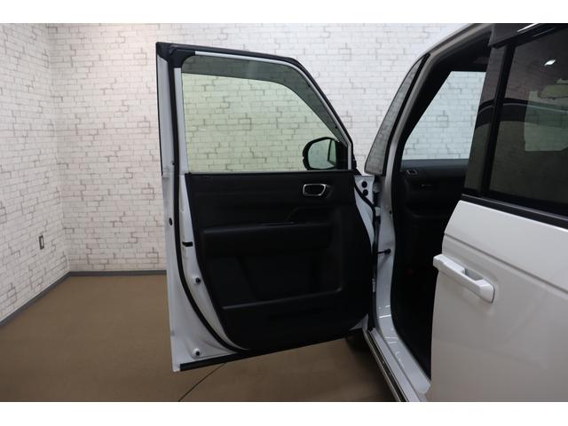 ステップワゴン eHEVスパーダプレミアムラインブラックエディション ドライブレコーダー ETC 全周囲カメラ ナビ TV クリアランスソナー オートクルーズコントロール レーンアシスト 衝突被害軽減システム 両側電動スライドドア オートライト LEDヘッドランプ(34枚目)