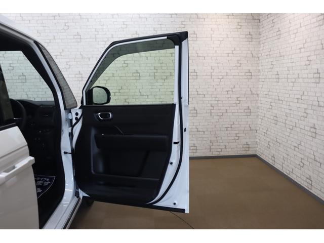 ステップワゴン eHEVスパーダプレミアムラインブラックエディション ドライブレコーダー ETC 全周囲カメラ ナビ TV クリアランスソナー オートクルーズコントロール レーンアシスト 衝突被害軽減システム 両側電動スライドドア オートライト LEDヘッドランプ(35枚目)