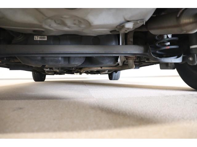 ヴィッツ Ｆ　スマイルエディション　ＥＴＣ　バックカメラ　ナビ　ＴＶ　スマートキー　電動格納ミラー　ＣＶＴ　盗難防止システム　衝突安全ボディ　ＡＢＳ　ＣＤ　ＤＶＤ再生　Ｂｌｕｅｔｏｏｔｈ　エアコン　パワーステアリング　パワーウィンドウ（22枚目）