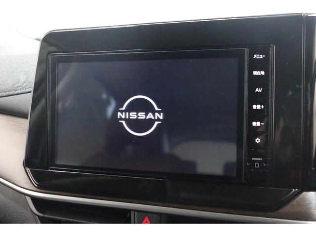 オーラ Ｇ　ＥＴＣ　全周囲カメラ　ナビ　ＴＶ　クリアランスソナー　衝突被害軽減システム　アルミホイール　ＬＥＤヘッドランプ　スマートキー　アイドリングストップ　ＣＶＴ　盗難防止システム　衝突安全ボディ　ＡＢＳ（3枚目）