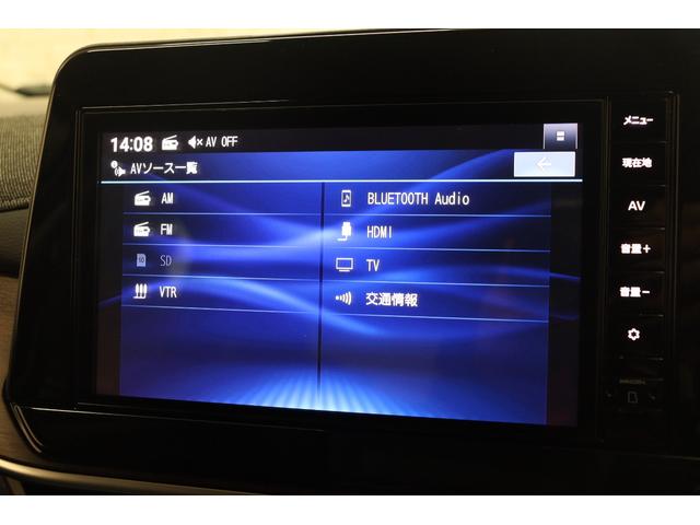 オーラ Ｇ　ＥＴＣ　全周囲カメラ　ナビ　ＴＶ　クリアランスソナー　衝突被害軽減システム　アルミホイール　ＬＥＤヘッドランプ　スマートキー　アイドリングストップ　ＣＶＴ　盗難防止システム　衝突安全ボディ　ＡＢＳ（5枚目）