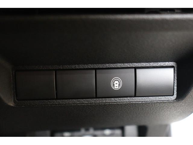 オーラ Ｇ　ＥＴＣ　全周囲カメラ　ナビ　ＴＶ　クリアランスソナー　衝突被害軽減システム　アルミホイール　ＬＥＤヘッドランプ　スマートキー　アイドリングストップ　ＣＶＴ　盗難防止システム　衝突安全ボディ　ＡＢＳ（10枚目）