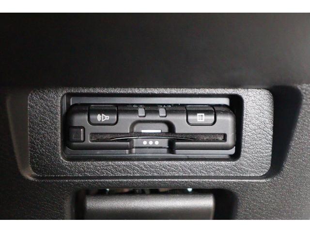 オーラ Ｇ　ＥＴＣ　全周囲カメラ　ナビ　ＴＶ　クリアランスソナー　衝突被害軽減システム　アルミホイール　ＬＥＤヘッドランプ　スマートキー　アイドリングストップ　ＣＶＴ　盗難防止システム　衝突安全ボディ　ＡＢＳ（11枚目）