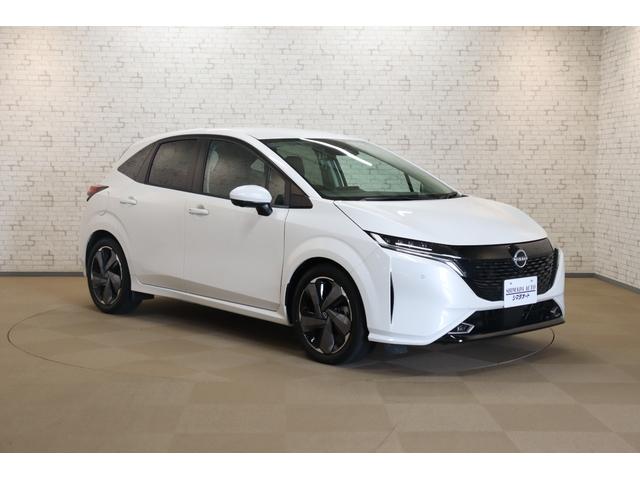 オーラ Ｇ　ＥＴＣ　全周囲カメラ　ナビ　ＴＶ　クリアランスソナー　衝突被害軽減システム　アルミホイール　ＬＥＤヘッドランプ　スマートキー　アイドリングストップ　ＣＶＴ　盗難防止システム　衝突安全ボディ　ＡＢＳ（13枚目）