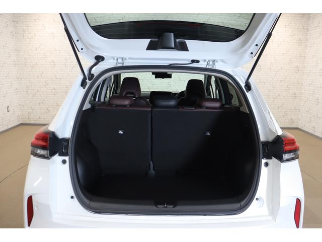 オーラ Ｇ　ＥＴＣ　全周囲カメラ　ナビ　ＴＶ　クリアランスソナー　衝突被害軽減システム　アルミホイール　ＬＥＤヘッドランプ　スマートキー　アイドリングストップ　ＣＶＴ　盗難防止システム　衝突安全ボディ　ＡＢＳ（19枚目）