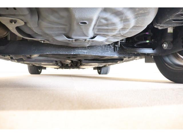 オーラ Ｇ　ＥＴＣ　全周囲カメラ　ナビ　ＴＶ　クリアランスソナー　衝突被害軽減システム　アルミホイール　ＬＥＤヘッドランプ　スマートキー　アイドリングストップ　ＣＶＴ　盗難防止システム　衝突安全ボディ　ＡＢＳ（22枚目）