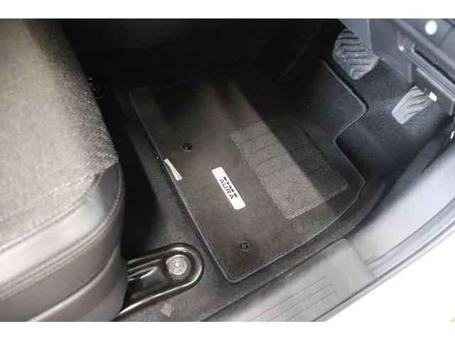 オーラ Ｇ　ＥＴＣ　全周囲カメラ　ナビ　ＴＶ　クリアランスソナー　衝突被害軽減システム　アルミホイール　ＬＥＤヘッドランプ　スマートキー　アイドリングストップ　ＣＶＴ　盗難防止システム　衝突安全ボディ　ＡＢＳ（23枚目）