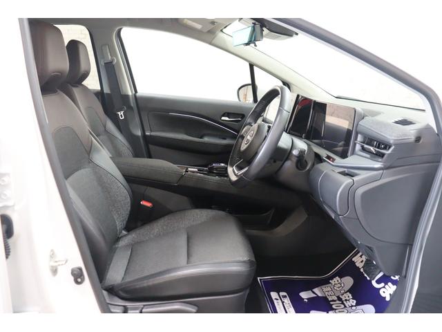 オーラ Ｇ　ＥＴＣ　全周囲カメラ　ナビ　ＴＶ　クリアランスソナー　衝突被害軽減システム　アルミホイール　ＬＥＤヘッドランプ　スマートキー　アイドリングストップ　ＣＶＴ　盗難防止システム　衝突安全ボディ　ＡＢＳ（24枚目）