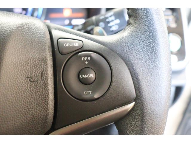 グレイス ハイブリッドＥＸ　ＥＴＣ　オートクルーズコントロール　衝突被害軽減システム　バックカメラ　ナビ　ＴＶ　アルミホイール　オートライト　ＬＥＤヘッドランプ　ＡＴ　シートヒーター　スマートキー　盗難防止システム　ＣＤ（11枚目）