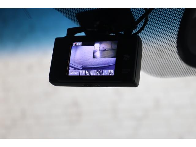 ヴェルファイア 2.5Z Gエディション ドライブレコーダー ETC バックカメラ ナビ TV クリアランスソナー 両側電動スライドドア LEDヘッドランプ サンルーフ 電動リアゲート スマートキー 後席モニター(7枚目)