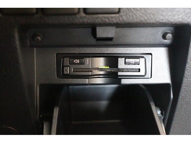 ヴェルファイア 2.5Z Gエディション ドライブレコーダー ETC バックカメラ ナビ TV クリアランスソナー 両側電動スライドドア LEDヘッドランプ サンルーフ 電動リアゲート スマートキー 後席モニター(8枚目)