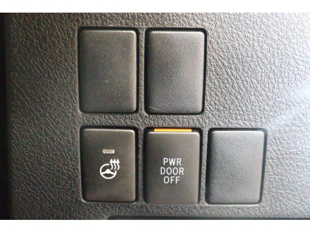 ヴェルファイア 2.5Z Gエディション ドライブレコーダー ETC バックカメラ ナビ TV クリアランスソナー 両側電動スライドドア LEDヘッドランプ サンルーフ 電動リアゲート スマートキー 後席モニター(11枚目)