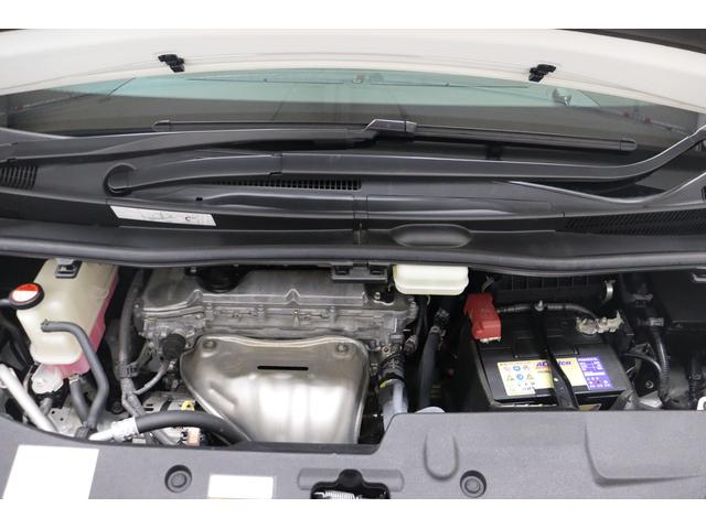 ヴェルファイア 2.5Z Gエディション ドライブレコーダー ETC バックカメラ ナビ TV クリアランスソナー 両側電動スライドドア LEDヘッドランプ サンルーフ 電動リアゲート スマートキー 後席モニター(19枚目)