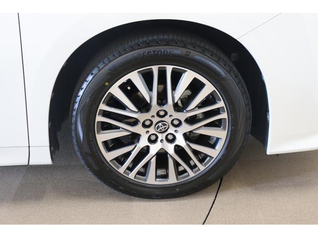 ヴェルファイア 2.5Z Gエディション ドライブレコーダー ETC バックカメラ ナビ TV クリアランスソナー 両側電動スライドドア LEDヘッドランプ サンルーフ 電動リアゲート スマートキー 後席モニター(20枚目)