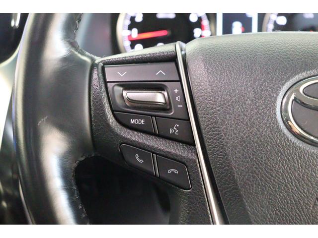 ヴェルファイア 2.5Z Gエディション ドライブレコーダー ETC バックカメラ ナビ TV クリアランスソナー 両側電動スライドドア LEDヘッドランプ サンルーフ 電動リアゲート スマートキー 後席モニター(23枚目)