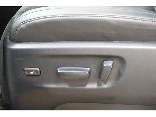 ヴェルファイア 2.5Z Gエディション ドライブレコーダー ETC バックカメラ ナビ TV クリアランスソナー 両側電動スライドドア LEDヘッドランプ サンルーフ 電動リアゲート スマートキー 後席モニター(25枚目)