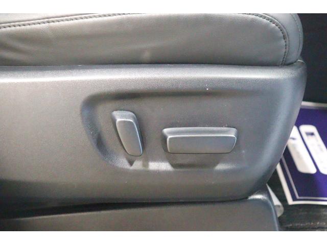 ヴェルファイア 2.5Z Gエディション ドライブレコーダー ETC バックカメラ ナビ TV クリアランスソナー 両側電動スライドドア LEDヘッドランプ サンルーフ 電動リアゲート スマートキー 後席モニター(31枚目)