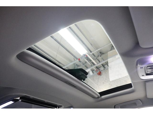 ヴェルファイア 2.5Z Gエディション ドライブレコーダー ETC バックカメラ ナビ TV クリアランスソナー 両側電動スライドドア LEDヘッドランプ サンルーフ 電動リアゲート スマートキー 後席モニター(32枚目)