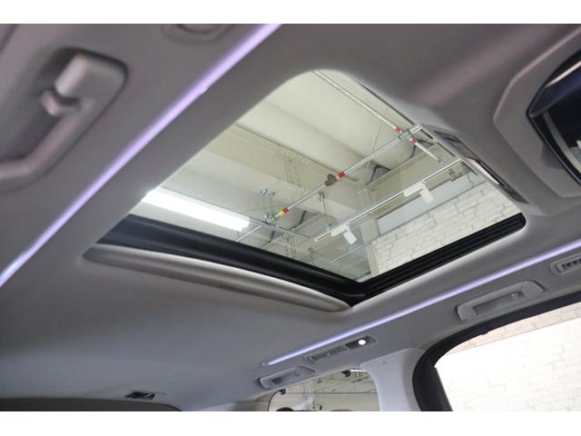 ヴェルファイア 2.5Z Gエディション ドライブレコーダー ETC バックカメラ ナビ TV クリアランスソナー 両側電動スライドドア LEDヘッドランプ サンルーフ 電動リアゲート スマートキー 後席モニター(33枚目)